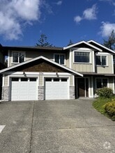 Building Photo - 3354 Sewell Rd