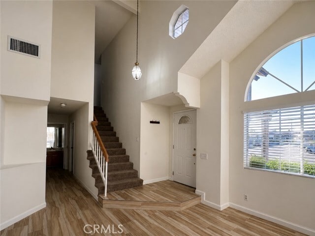 Building Photo - 7871 Marek Ct