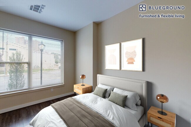 Building Photo - 79 Alexander St