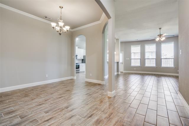 Building Photo - 1783 Amalfi Dr
