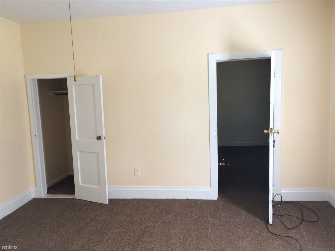 400 Belvedere Clearwater Rd, North Augusta, SC 29841 Condo for Rent