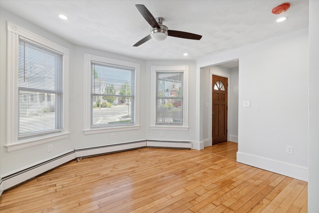 3 Orchard St Unit 1, Revere, MA 02151 Room for Rent in Revere, MA