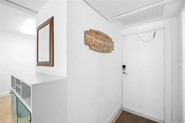 Building Photo - 9950 47th Ave N