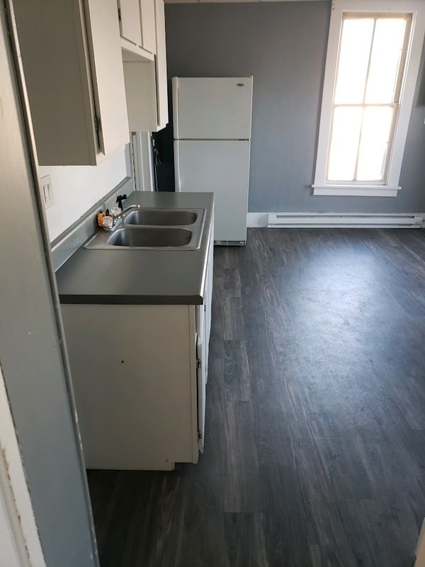 Foto del edificio - 112 30th Ave N