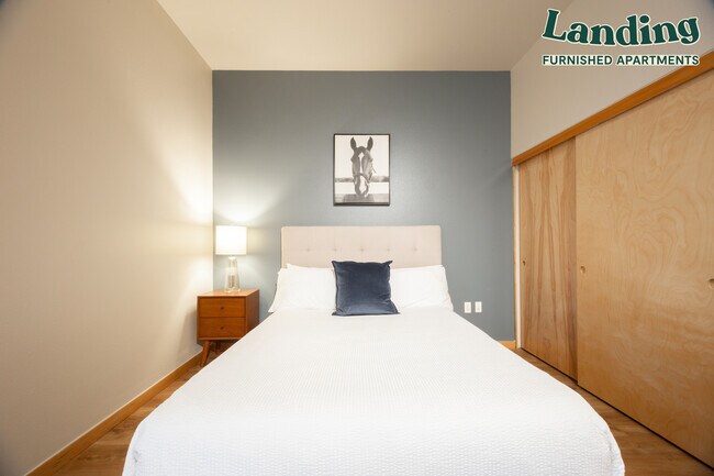 Foto del edificio - 925 NW Hoyt St