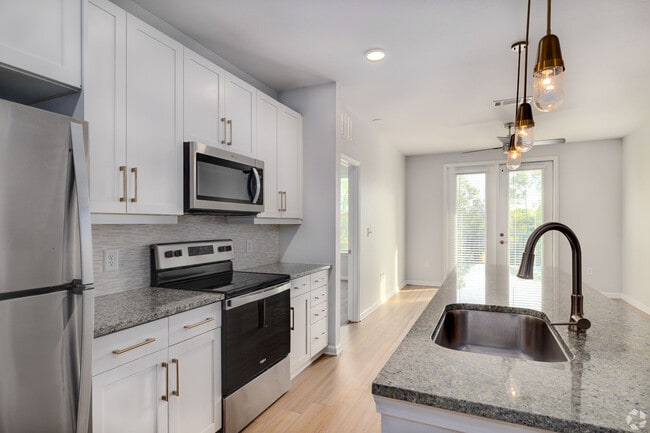 Building Photo - Viridian at Bonita Springs