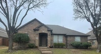 Building Photo - 5929 Legend Ln