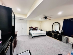 Building Photo - 5504 Lakewhite Ct