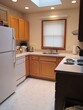Primary Photo - 1 br, 1 bath Condo - 23 Oak St Unit 4