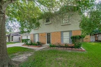 Building Photo - 505 Stoneledge Dr