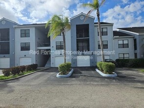 Building Photo - 13571 Eagle Ridge Dr