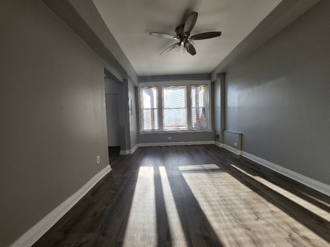 Photo - 4640 S St Lawrence Ave Apartment