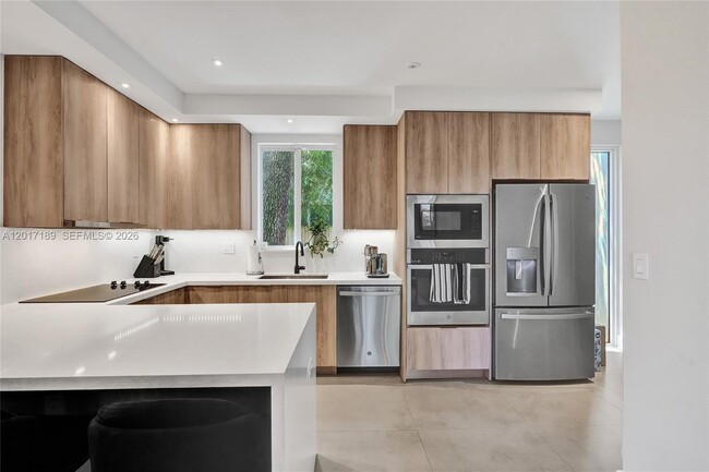 Foto del edificio - 2851 SW 33rd Ct