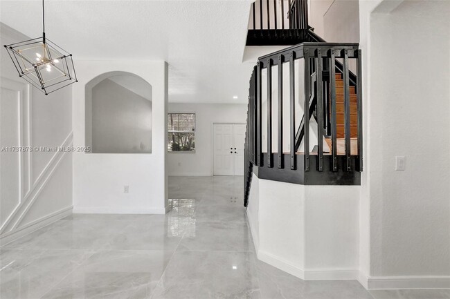 Foto del edificio - 17128 SW 39th Ct