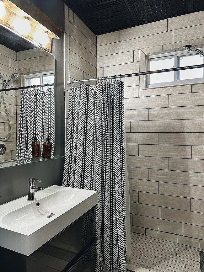 Foto del edificio - 99 Olive St