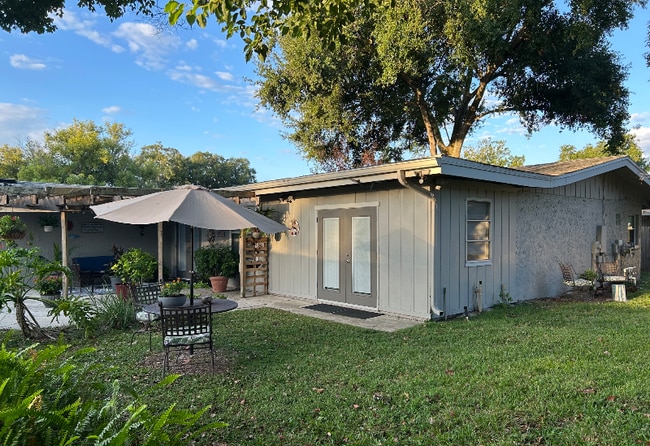 Photo - 229 Summerwood Trail House