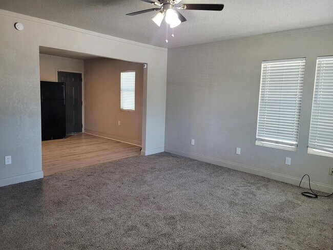 Foto del edificio - 2404 Avenue U