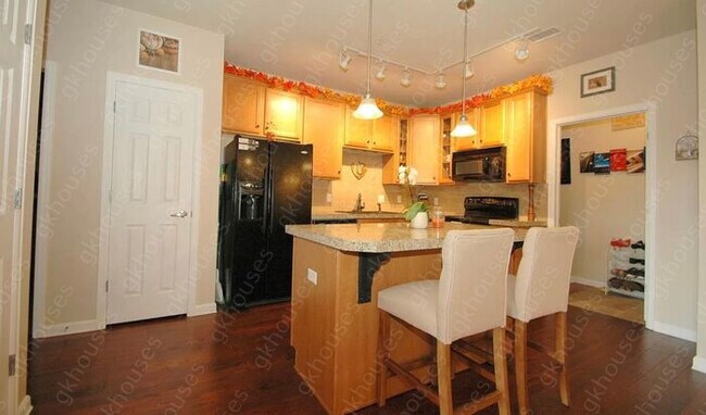 Foto del edificio - 9359 Las Ramblas Ct