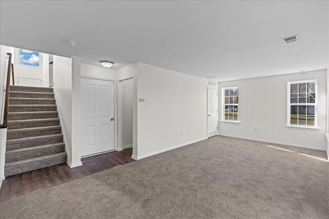 Foto del edificio - 1 Creekside Wy