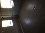 Primary Photo - 2 br, 1 bath Mobile Home - 2652 S 27 Rd