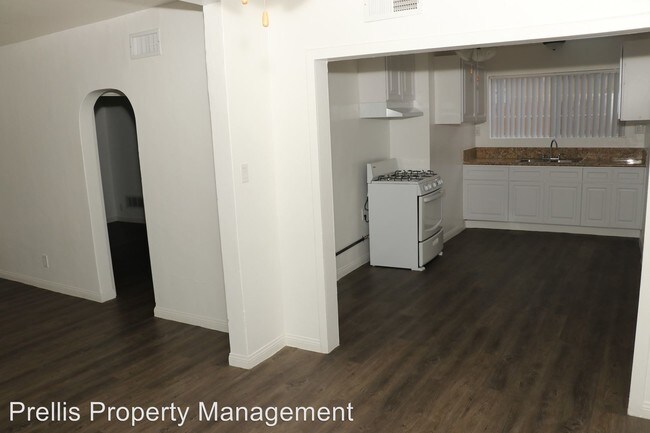Foto del edificio - 10240-10250 Strathern St