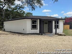 Building Photo - 760 Lookout Dr
