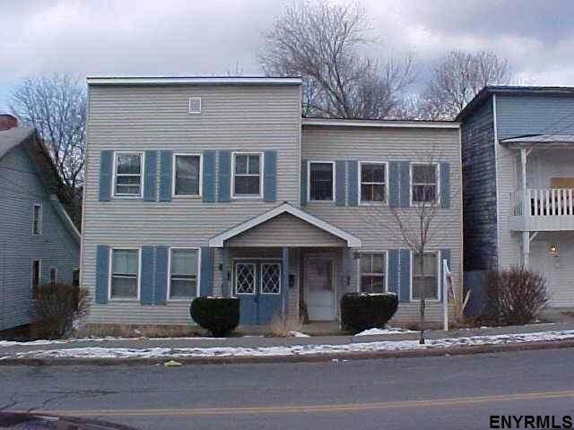 Primary Photo - 31 Malta Ave
