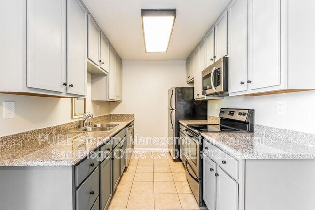 Foto del edificio - 321 Rancho Dr