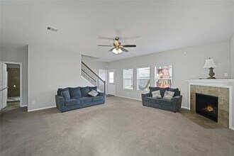 Building Photo - 10622 Dawn Pine Forest Trail