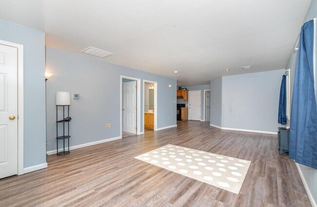 Foto del edificio - 205 N Walnut St