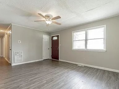 Foto del edificio - 708 Fair St