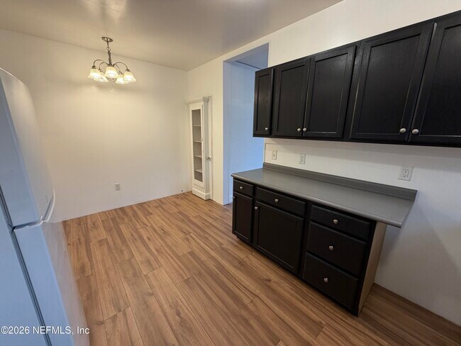 Foto del edificio - 2670 Post St