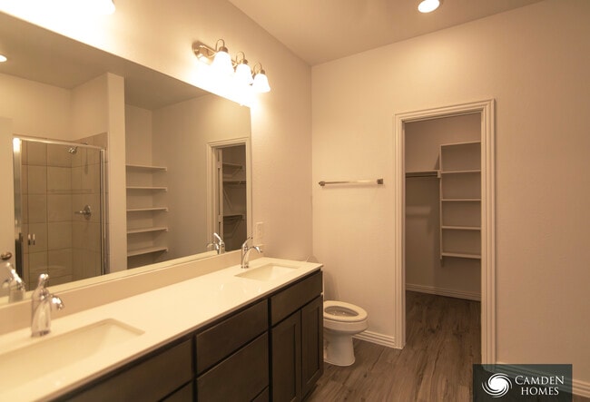 Building Photo - 4443 Giralang Ln