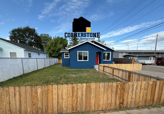 Foto del edificio - 42 N 9th St