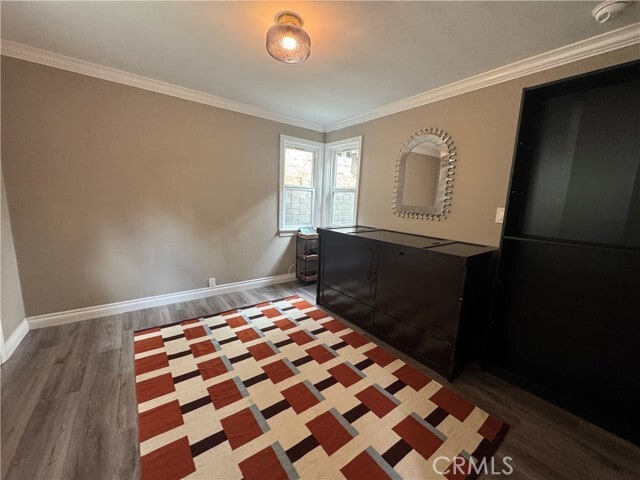 Foto del edificio - 800 Skyland Dr