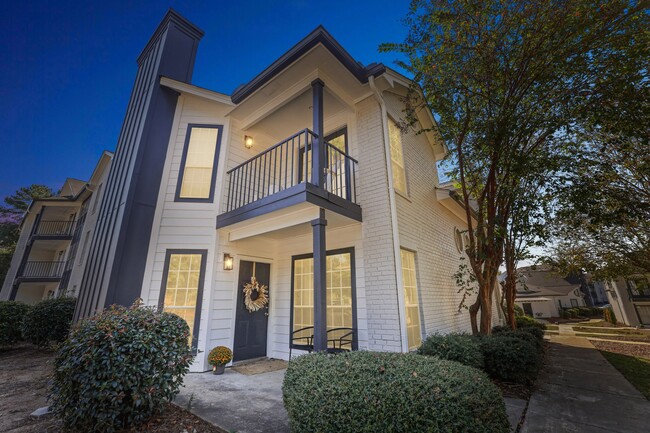 Building Photo - 626 Shug Jordan Pkwy