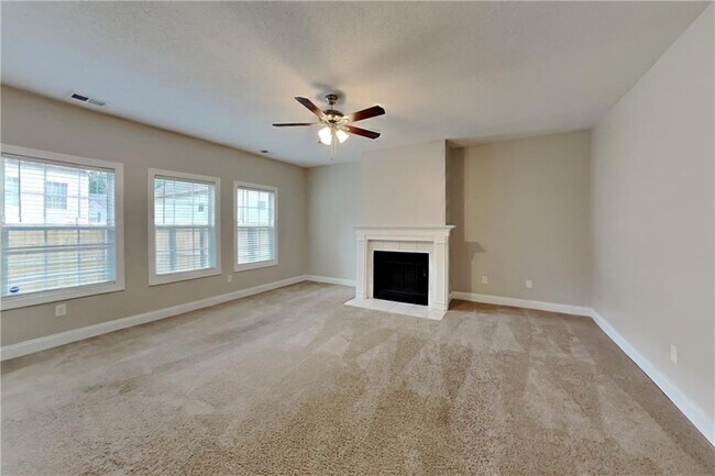 Foto del edificio - 5075 Cactus Cove Ln