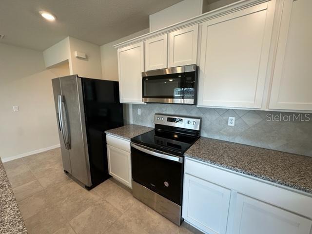 Foto del edificio - 1144 Sugarwood St