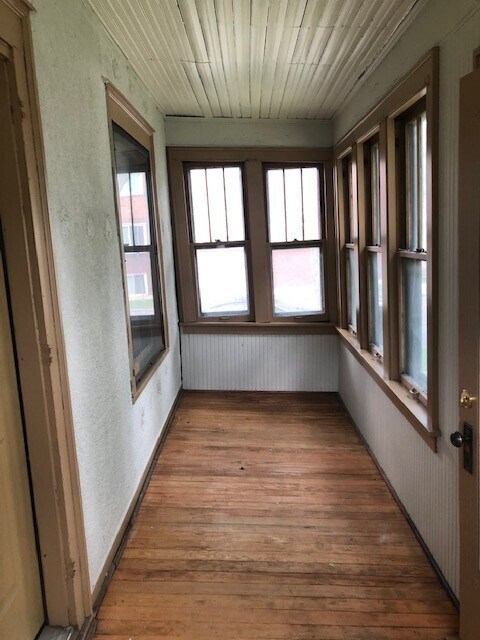 Building Photo - 2 Bedroom Single Family Home in Midway Nei...