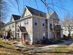 Foto principal - 105 Lakeview Cove
