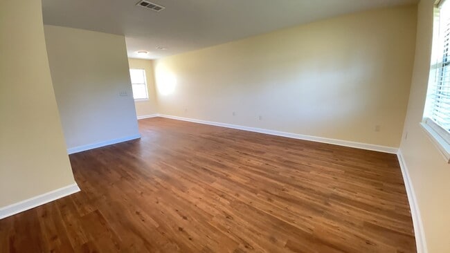 Foto del edificio - 2730 Twilight Ave