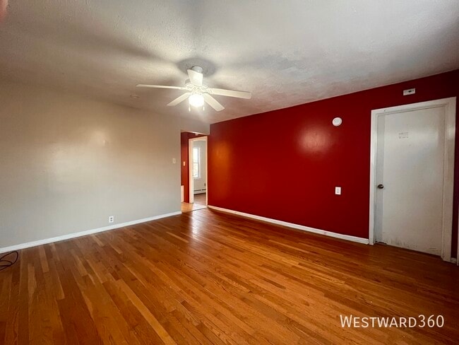 Foto del edificio - 1622 N 40th Ave