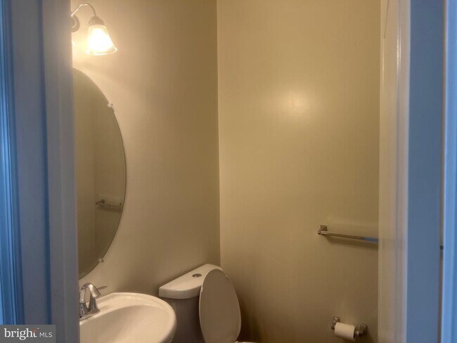 Foto del edificio - 9520 Westerdale Dr