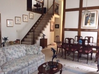 Foto del edificio - 6658 Jackson Ln