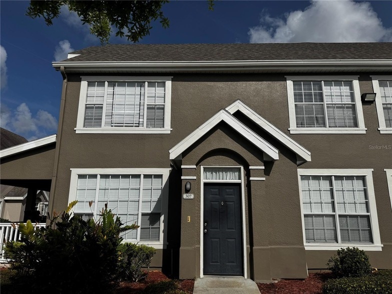 Photo - 9141 Lee Vista Boulevard Unit 307