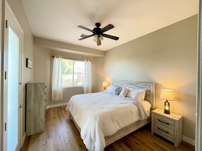 Foto del edificio - 6760 E Devon Ct