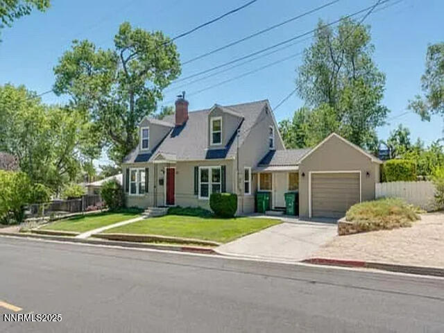 Foto principal - 408 Imperial Blvd