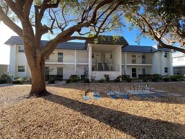 Foto del edificio - 10431 Waterbird Way