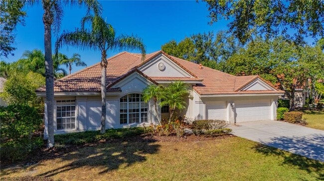 Building Photo - 17908 Arbor Greene Dr