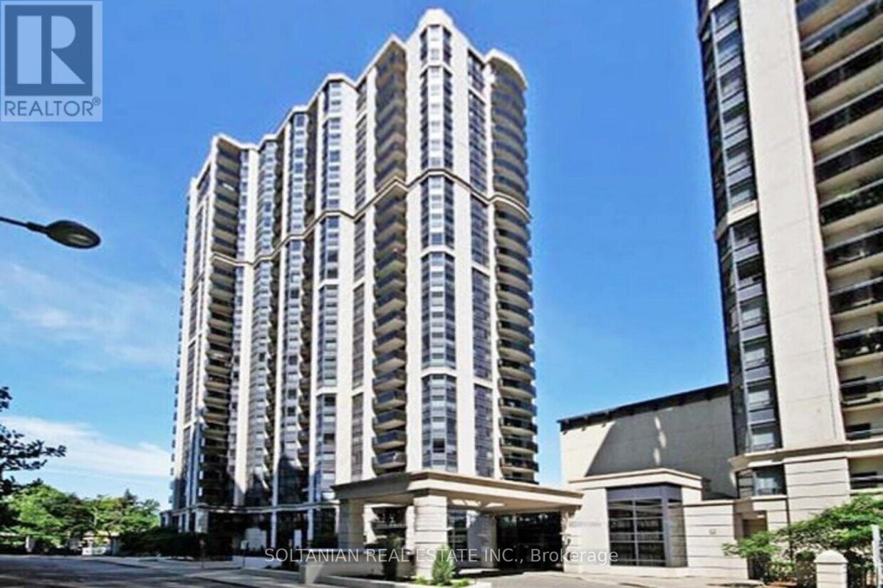 Primary Photo - 153-2153 Beecroft Rd